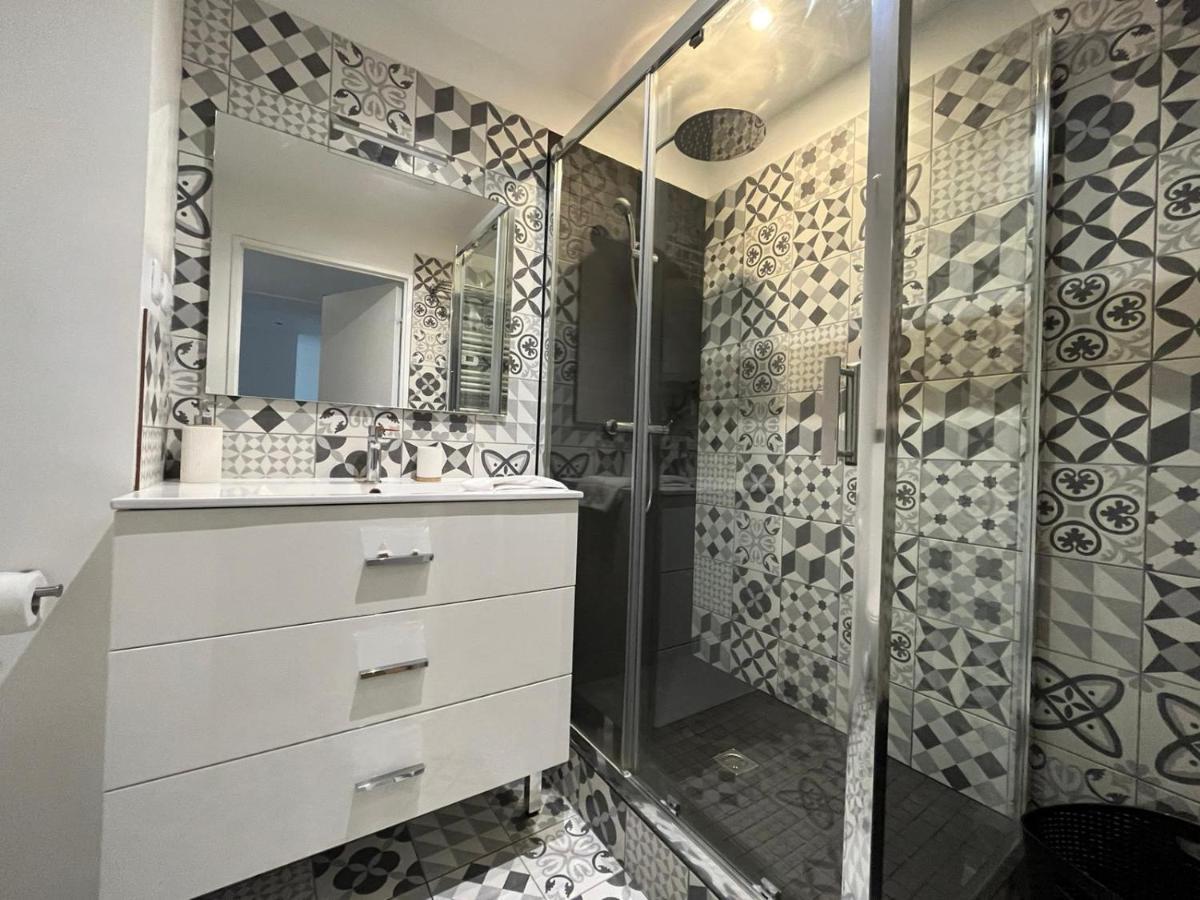 Appartement La Defense クルブヴォア エクステリア 写真