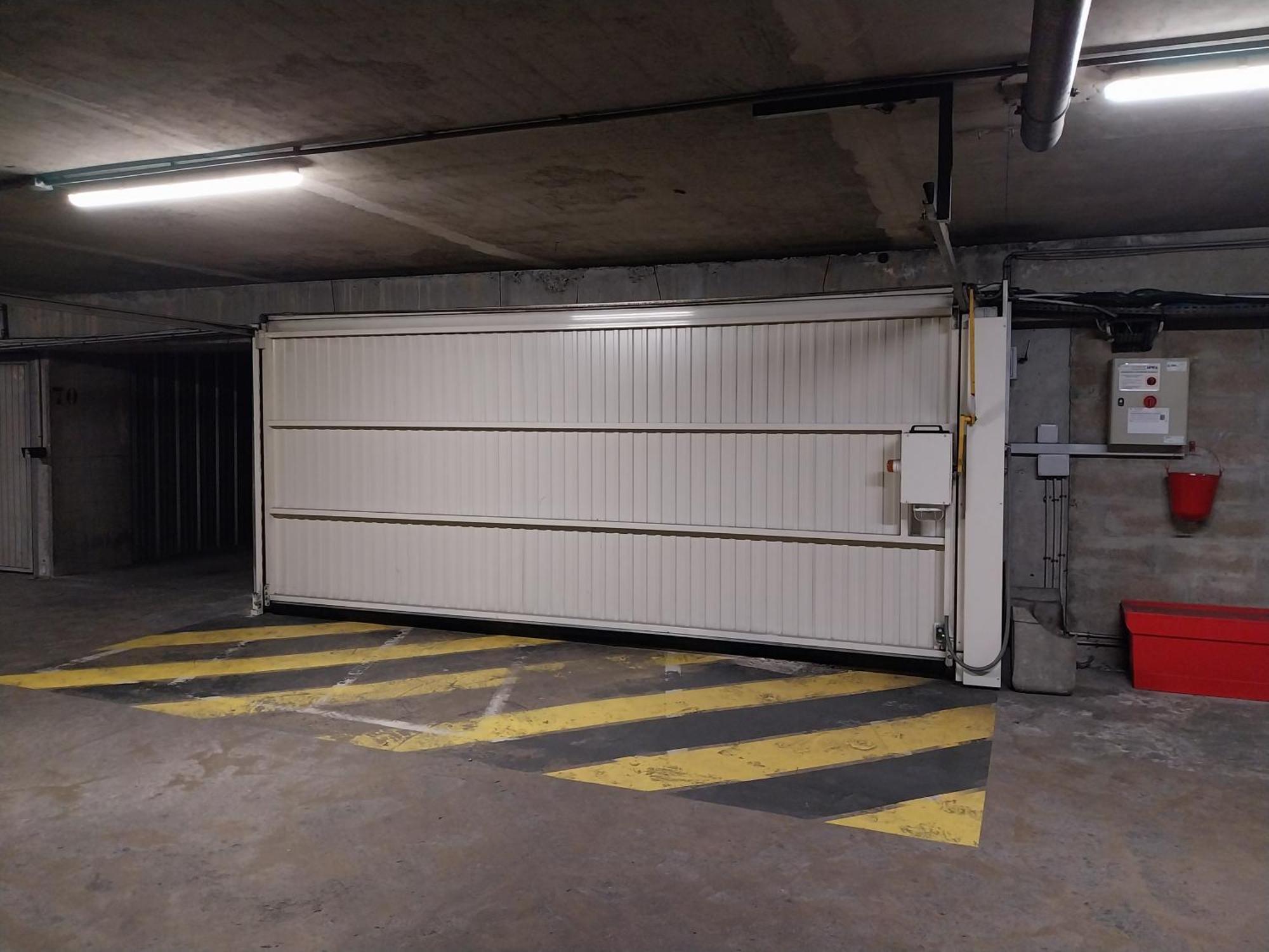 Appartement La Defense クルブヴォア エクステリア 写真