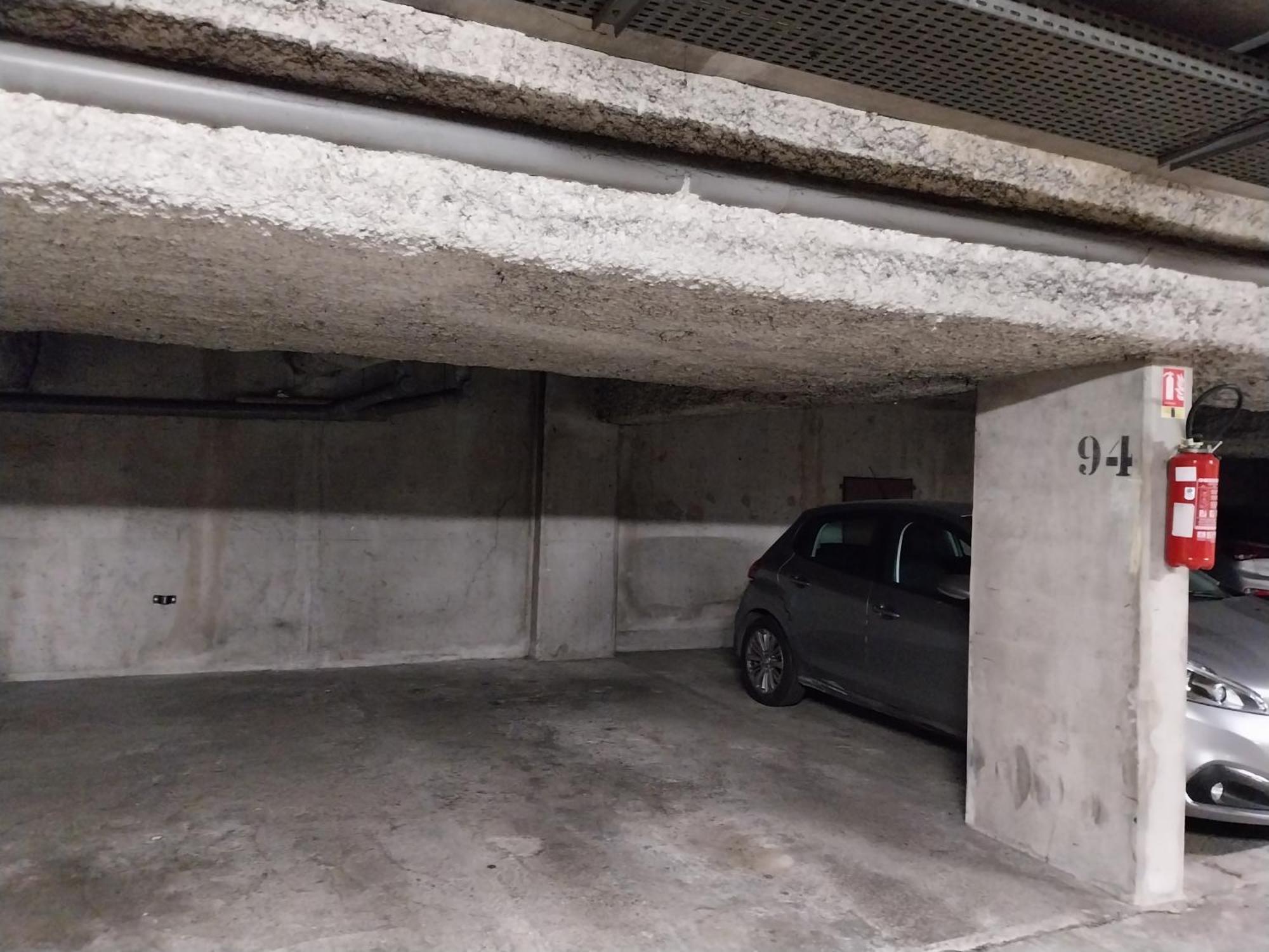 Appartement La Defense クルブヴォア エクステリア 写真