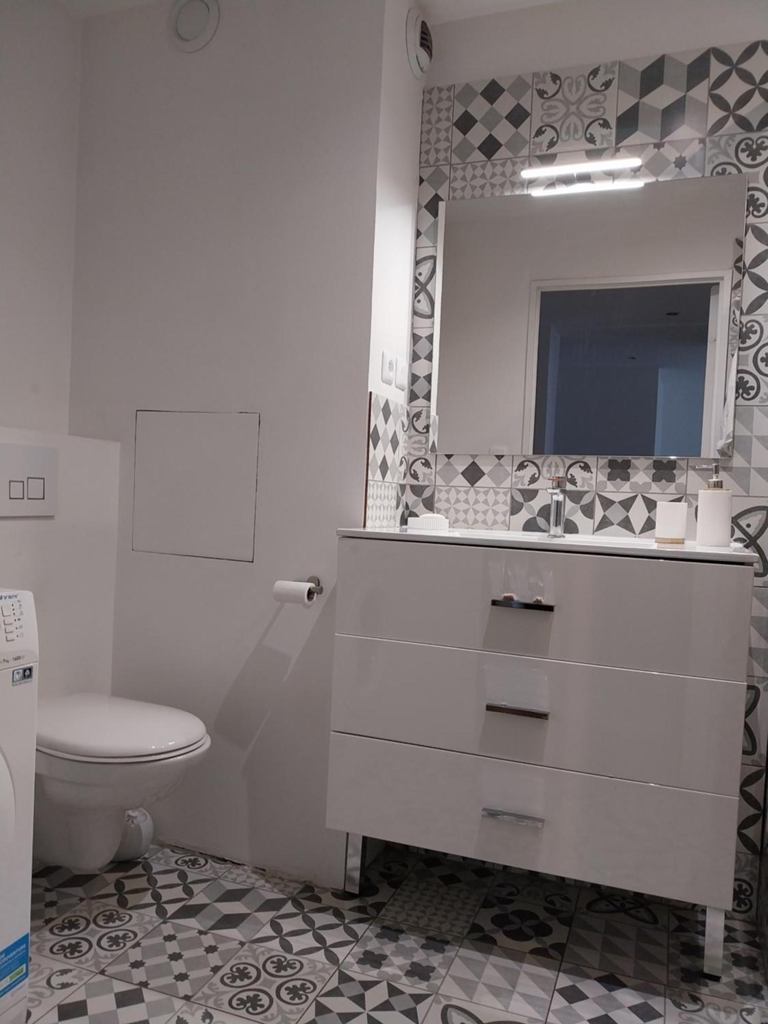 Appartement La Defense クルブヴォア エクステリア 写真